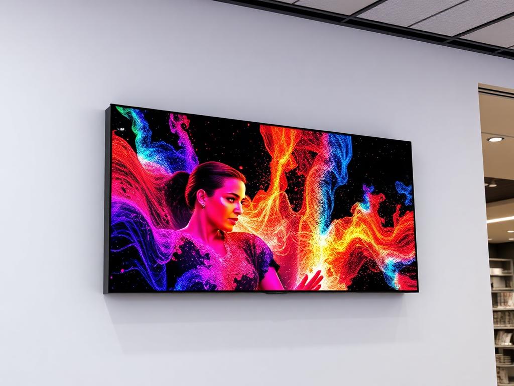 Air TV