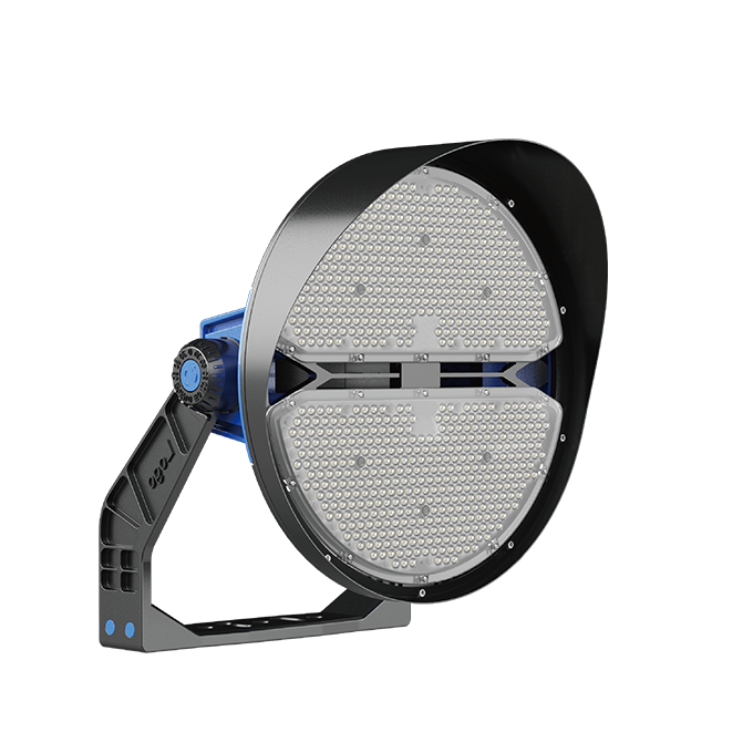 Bigeye Sports Light