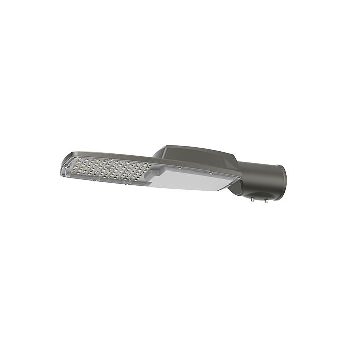 EconPlus II Street Light