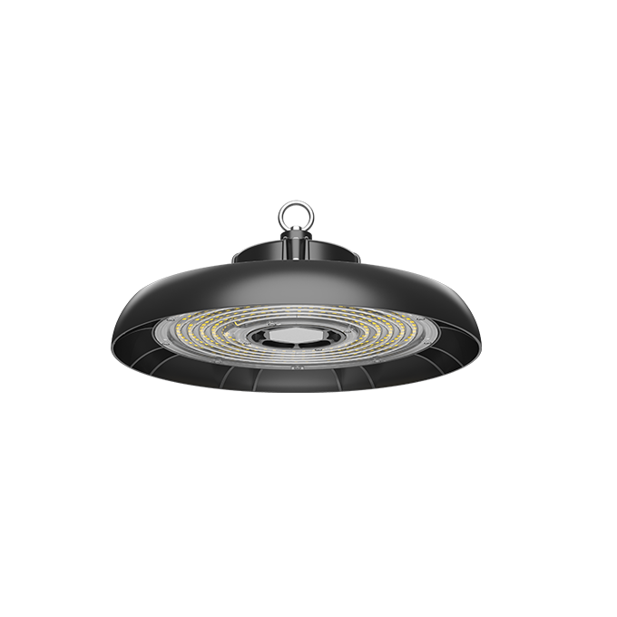 Edge Large Area Light