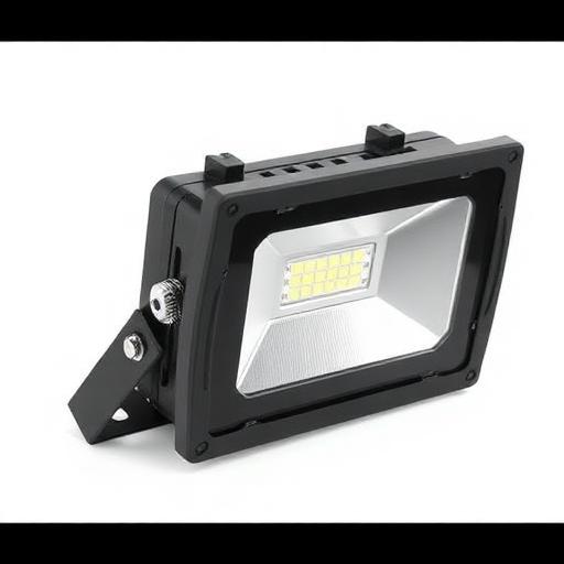 SHINE-E Canopy Light