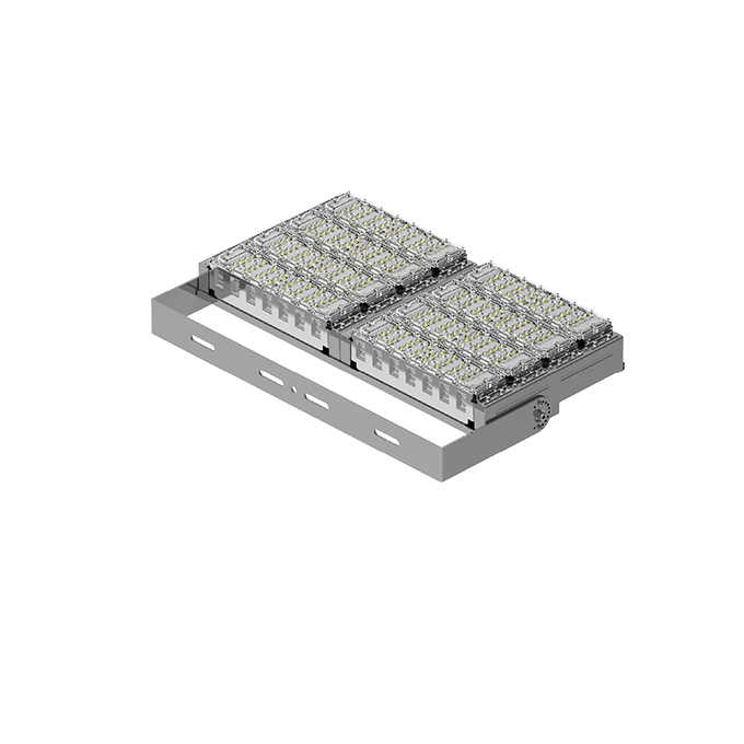 ModuLux Flood Light