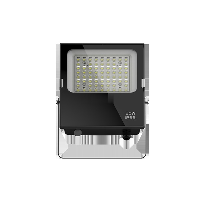 GeniFlood Flood Light