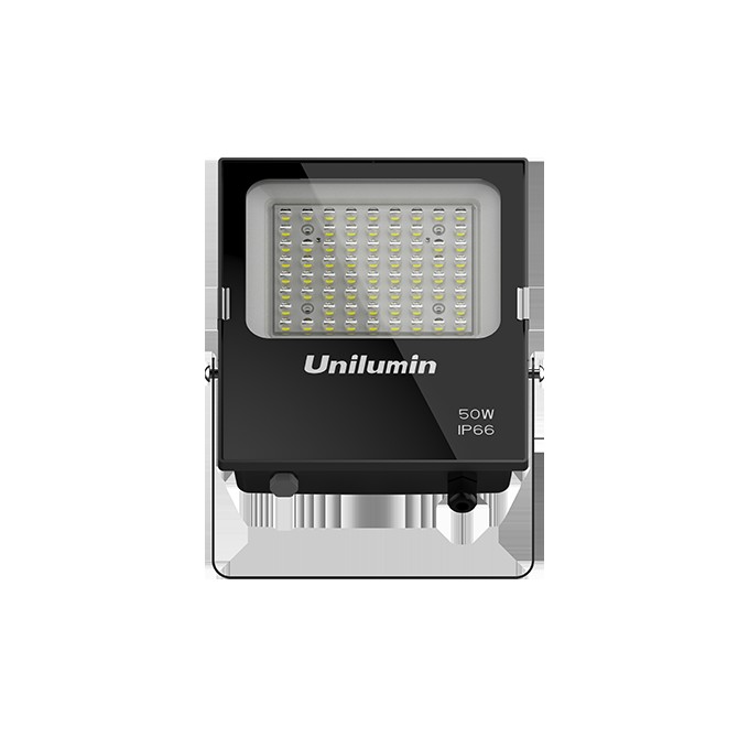 GeniFlood Flood Light