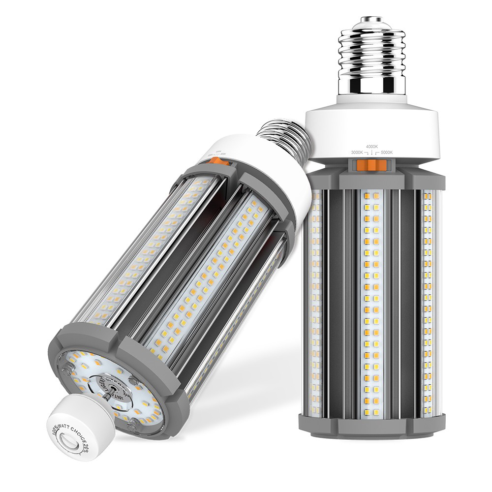 Corn Lamp Parking 180°