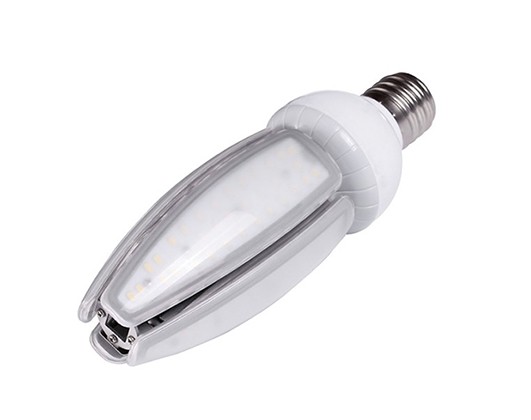 Tulip LED Corn Bulb (IP65)