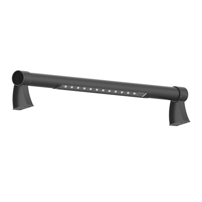 Guardlite L