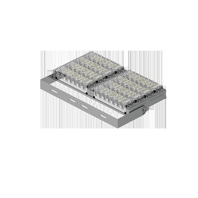 ModuLux Flood Light