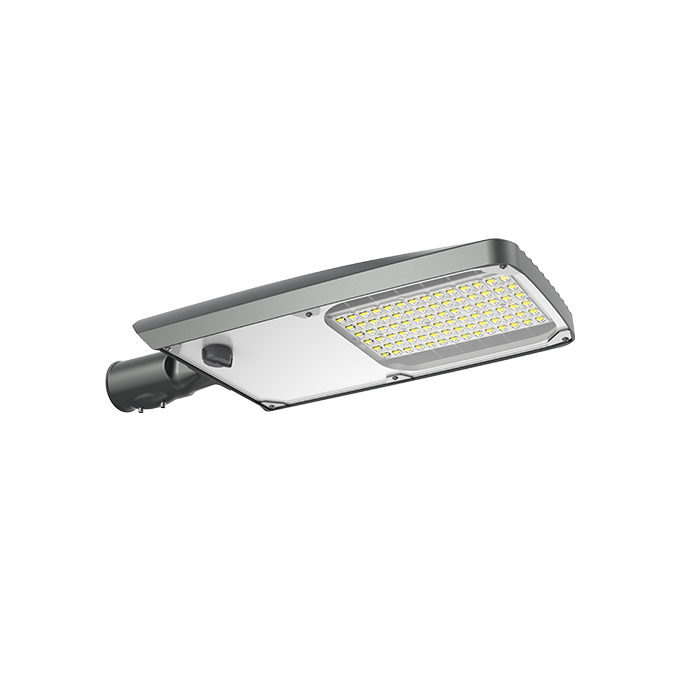 Mola Street Light