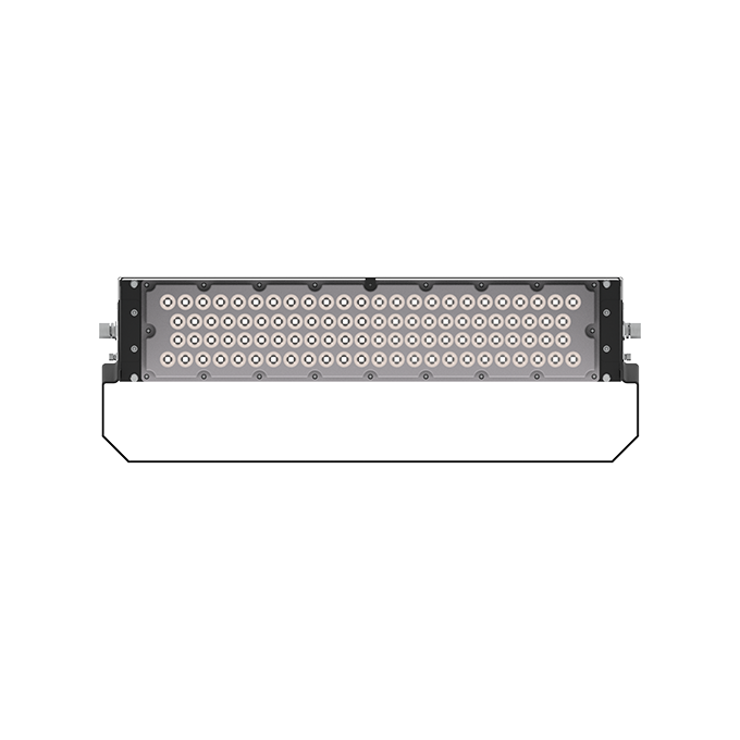 MS-A Sports Light