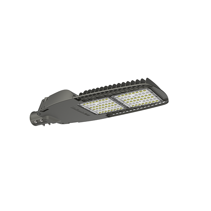 Napro Street Light