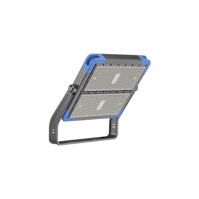 Unicorn Sports Light