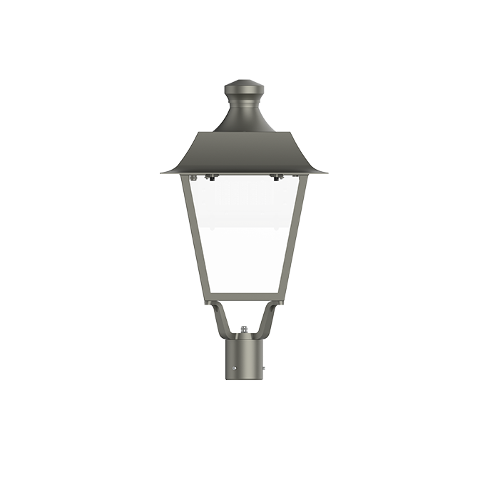 Villa Garden Light