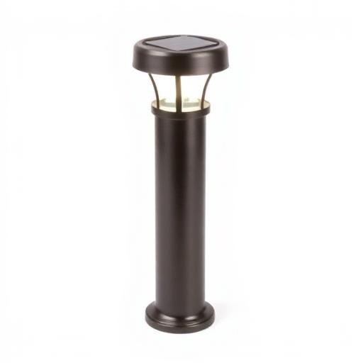 ATOM Lawn Light